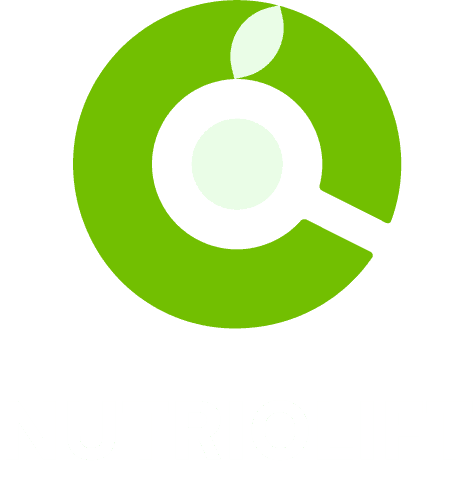 Nutriolift Logo