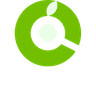 Nutriolift Logo